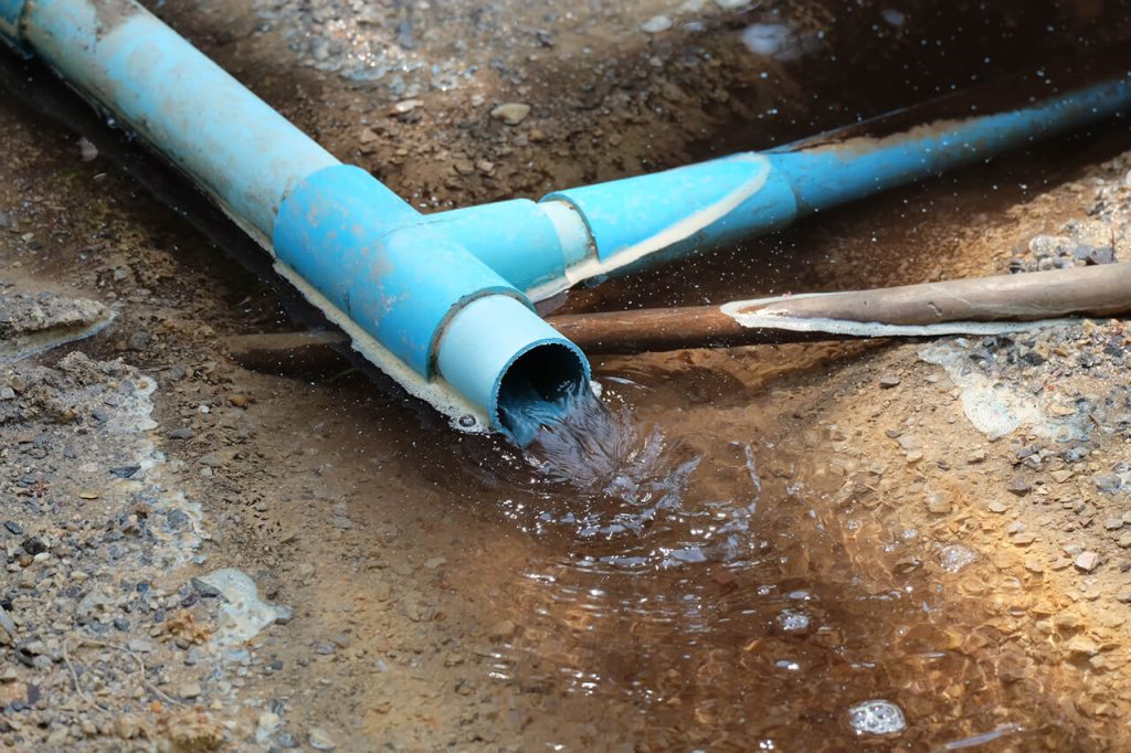 How Much Does Replacing Plumbing In A House Cost