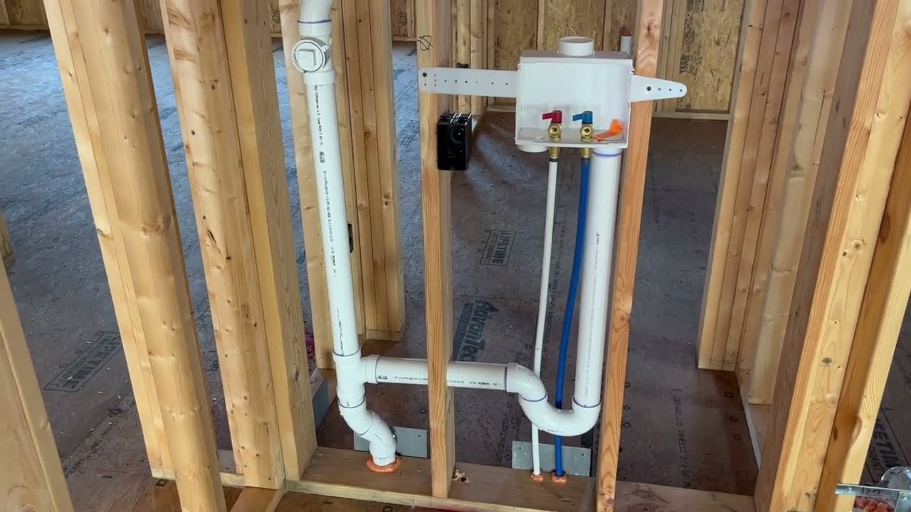 New Build Plumbing Costs: What to Expect in 2026