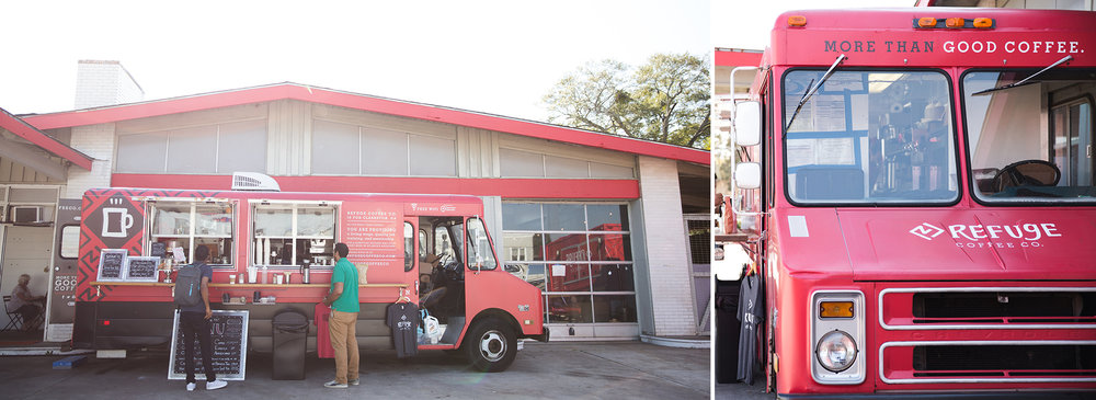 Food Truck Plumbing Costs: The Ultimate Price Guide
