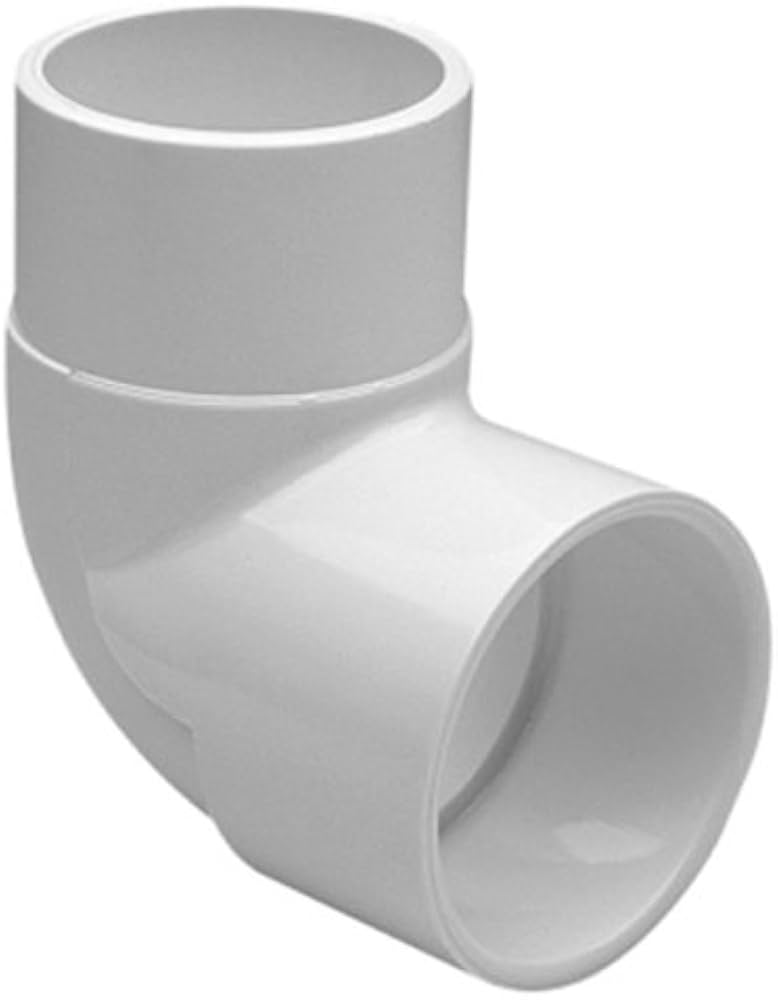 Plumber Cost to Replace an Elbow: 2026 Price Guide