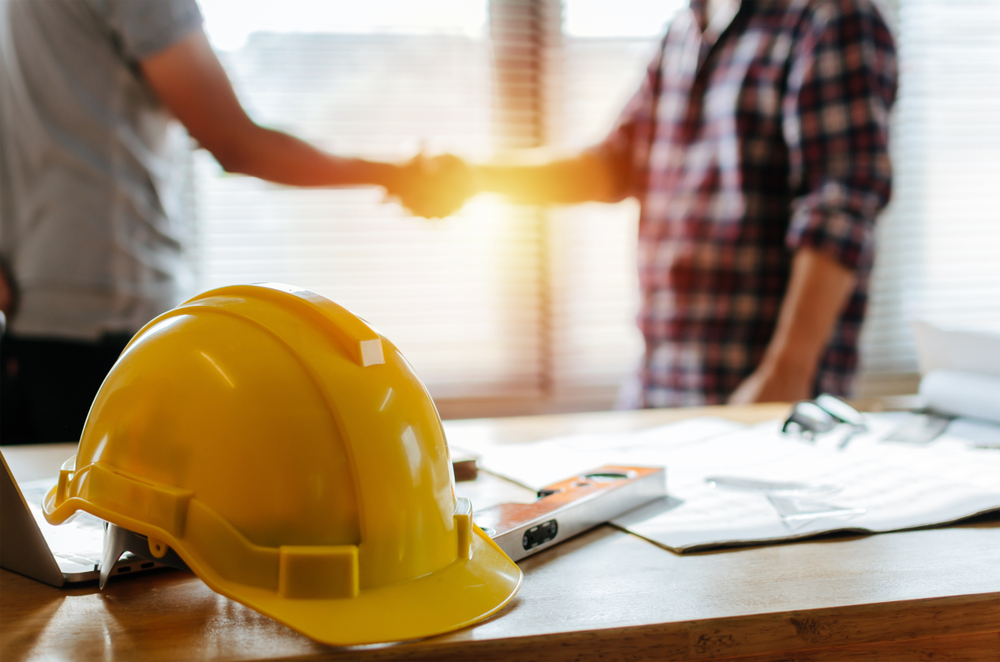Contractor Plumbing Discounts: How Much Do You Really Save?
