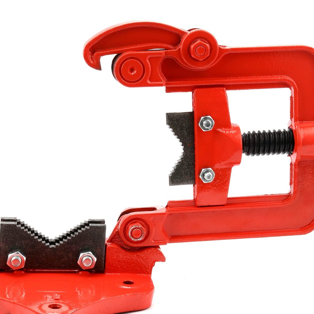 How Much Is A Number To Plumbing Vise Worth