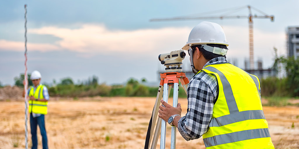 How Much Is A Plumbing Permit In Dickinson Tx? 2026 Cost Guide