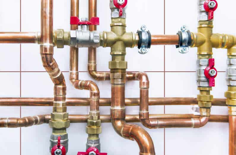 How Much Is It To Re Plumb A House? 2026 Cost Guide