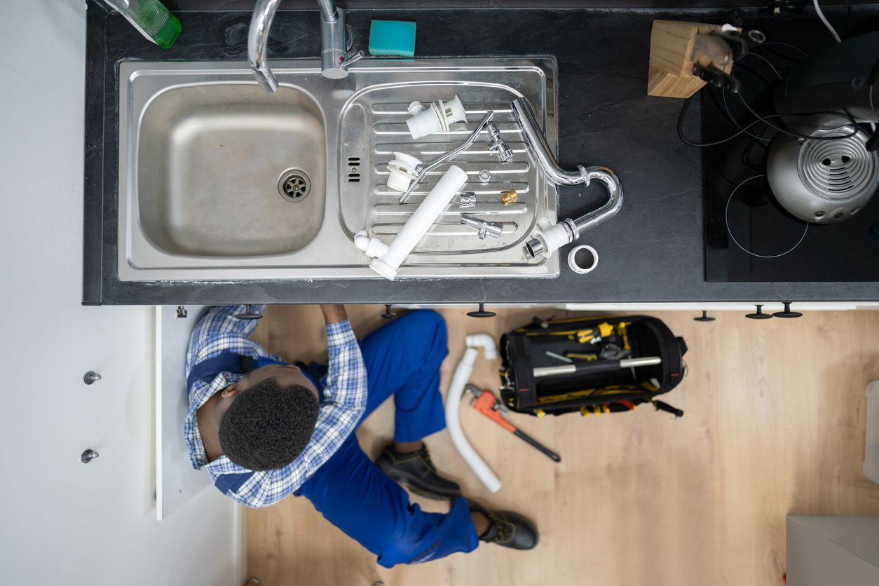 New Home Plumbing Material Costs: 2026 Price Guide