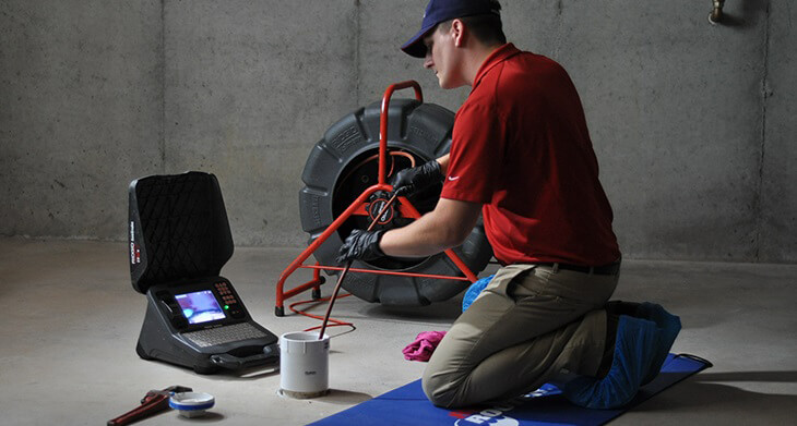 Plumber Salary in California: 2026 Pay Guide