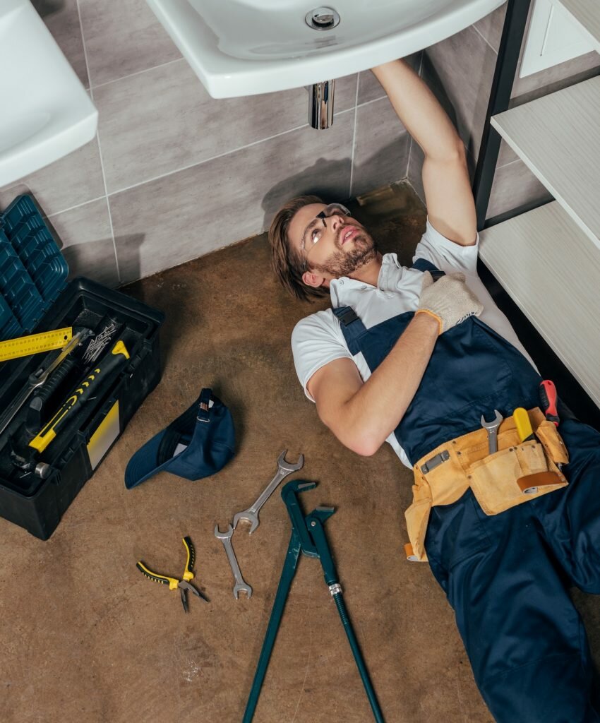 Plumber Salary in Florida: 2026 Pay Guide