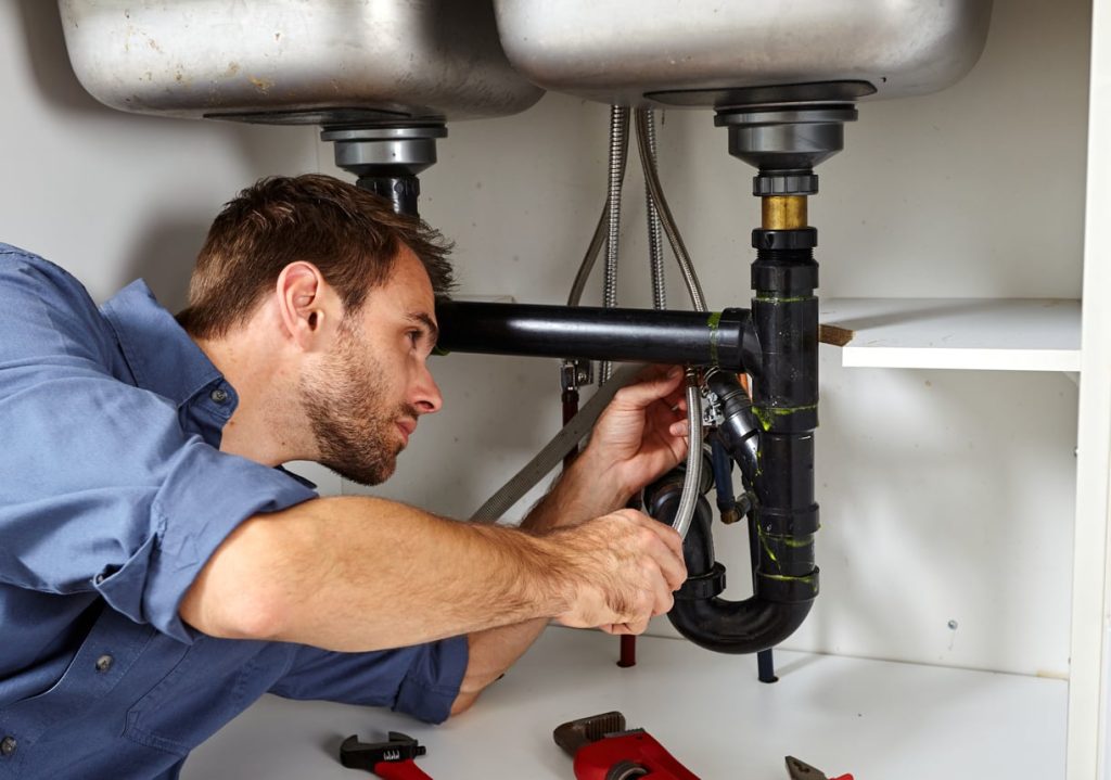 How Much Money Does A Plumber Make In Ontario