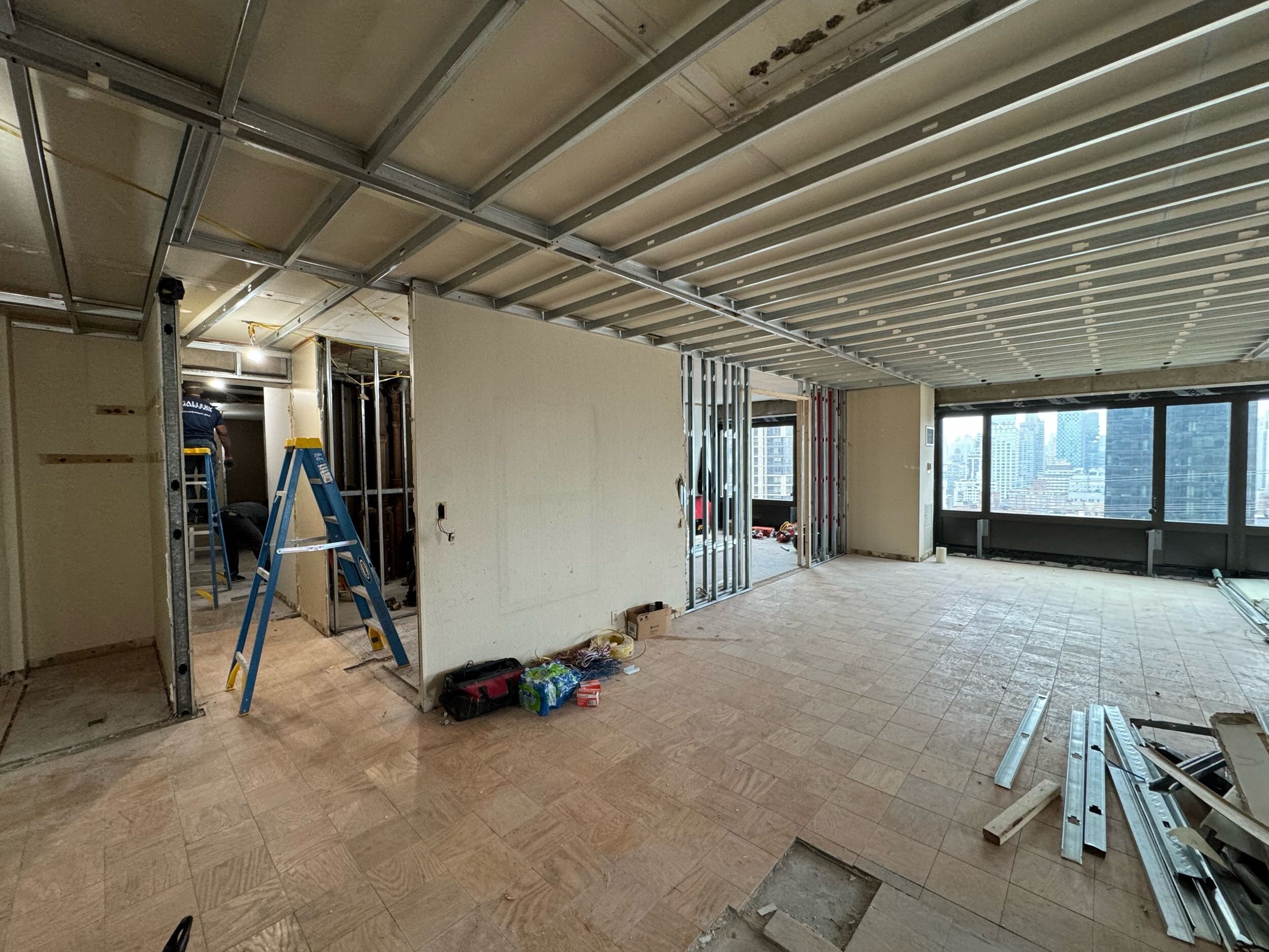 NYC Apartment Plumbing Permit Costs: 2026 Guide