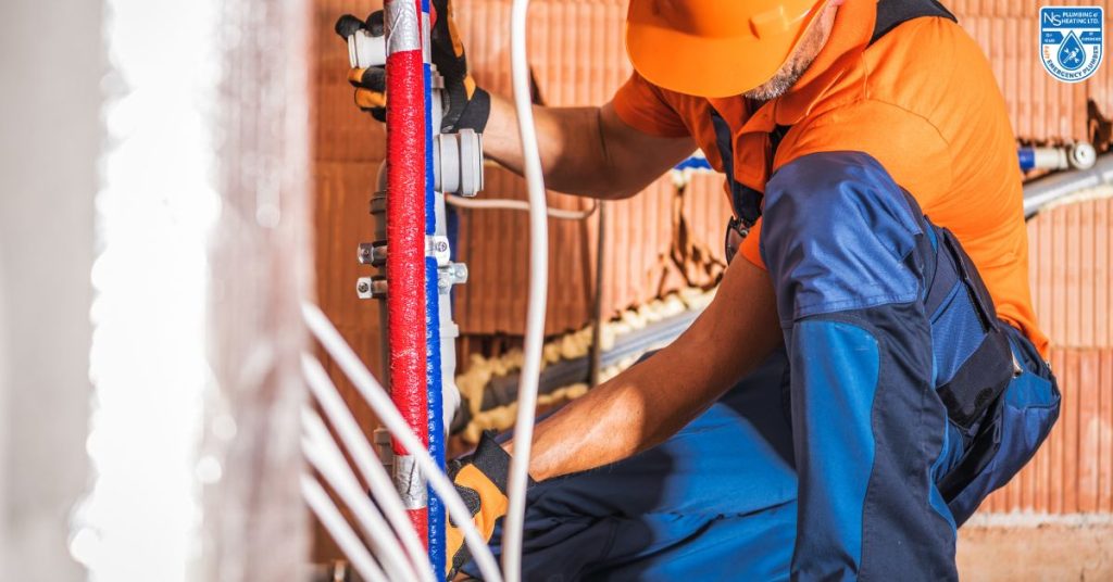 Plumber Cost Per Hour UK: 2026 Price Guide
