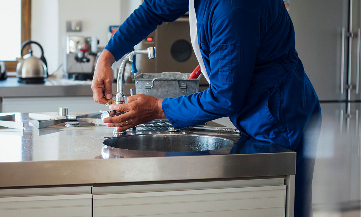 How Much Should It Cost To Move A Plumber?