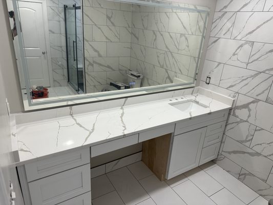 How Much To Hire A Plumber In Portsmouth Ohio?
