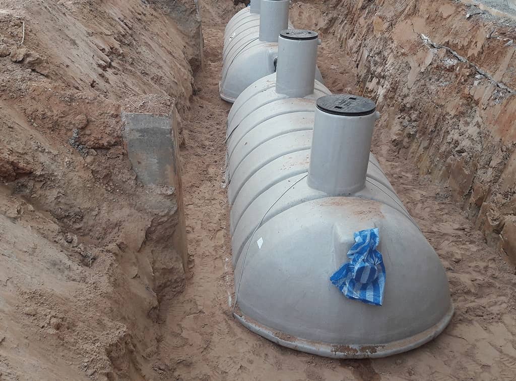 How Much To Plumb New Toilet To Septic Tank? 2026 Cost Guide