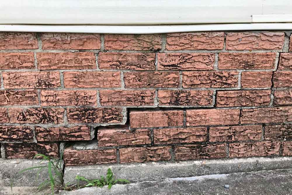 How Often Do Plumbing Problems Arise From Foundation Repair?