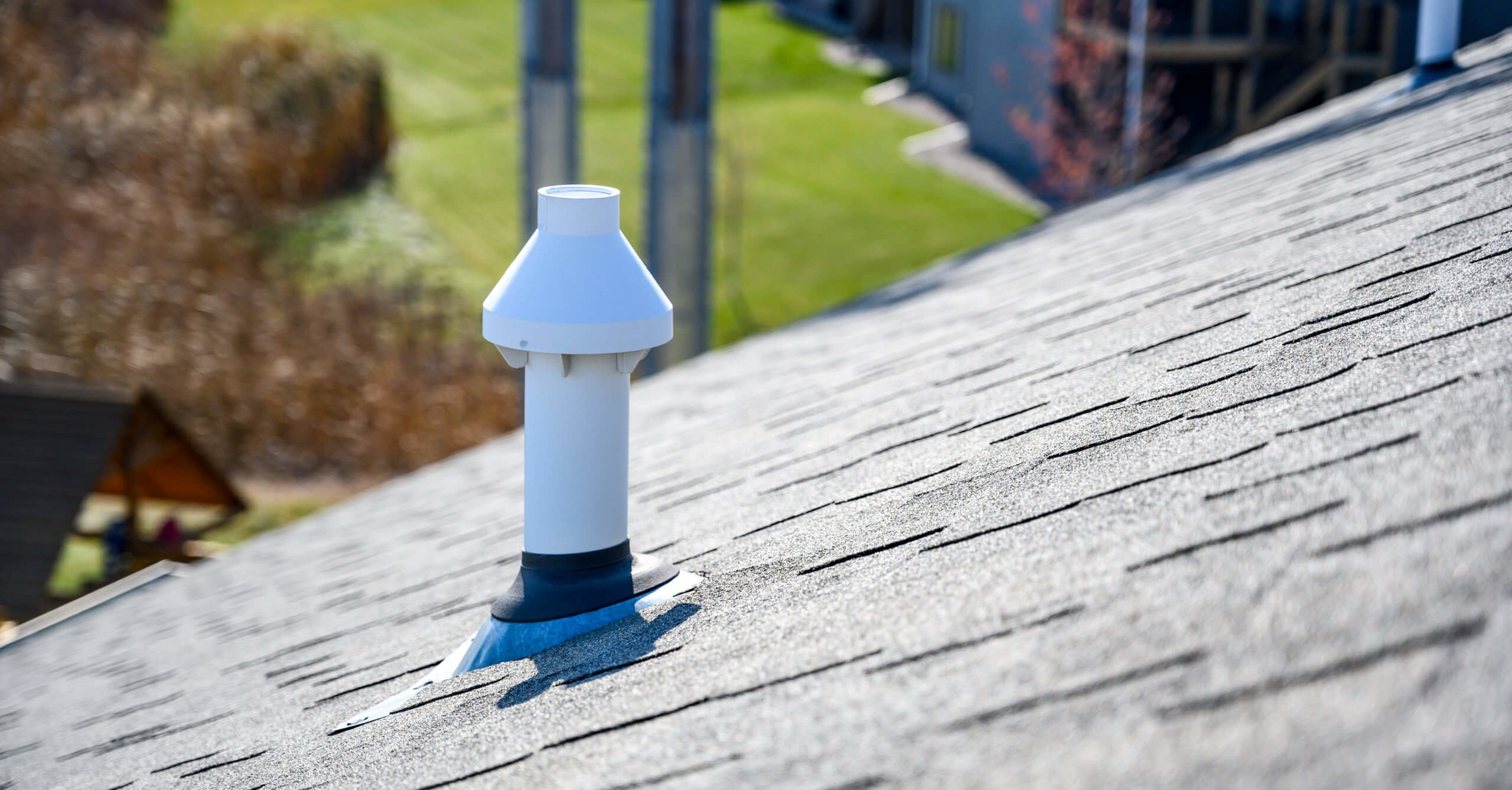 Do Plumbing Vents Need Replacement? The Truth