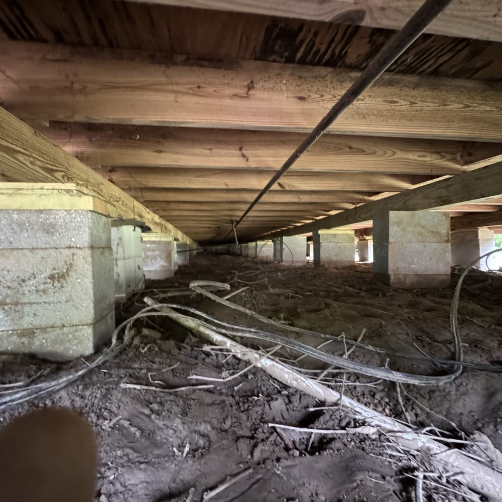 Does Slab Leveling Break Pipes? Frequency & Risks