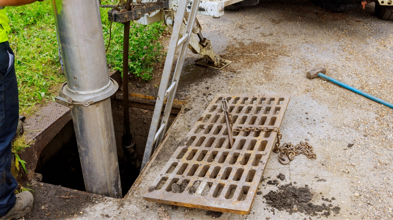 How Often Should Sewer Lines Be Cleaned? Terry’s Plumbing Guide