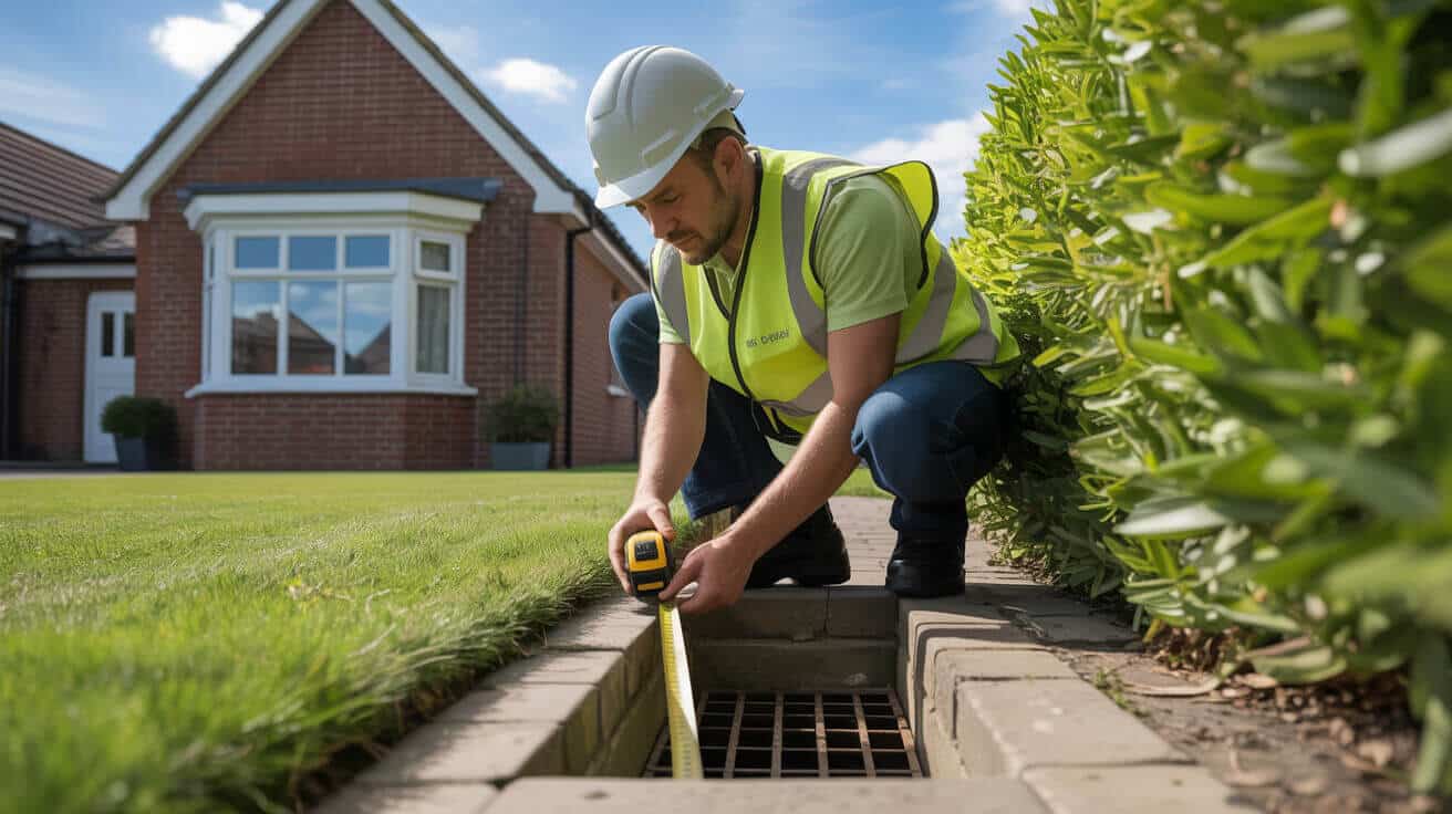 Proving Seller Hid Damaged Plumbing: A Legal Guide