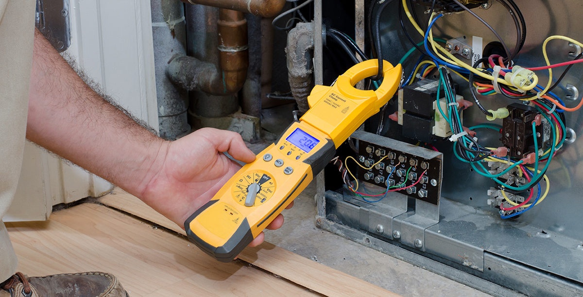 How Reliable Is Brothers Plumbing For Emergency HVAC Repairs?