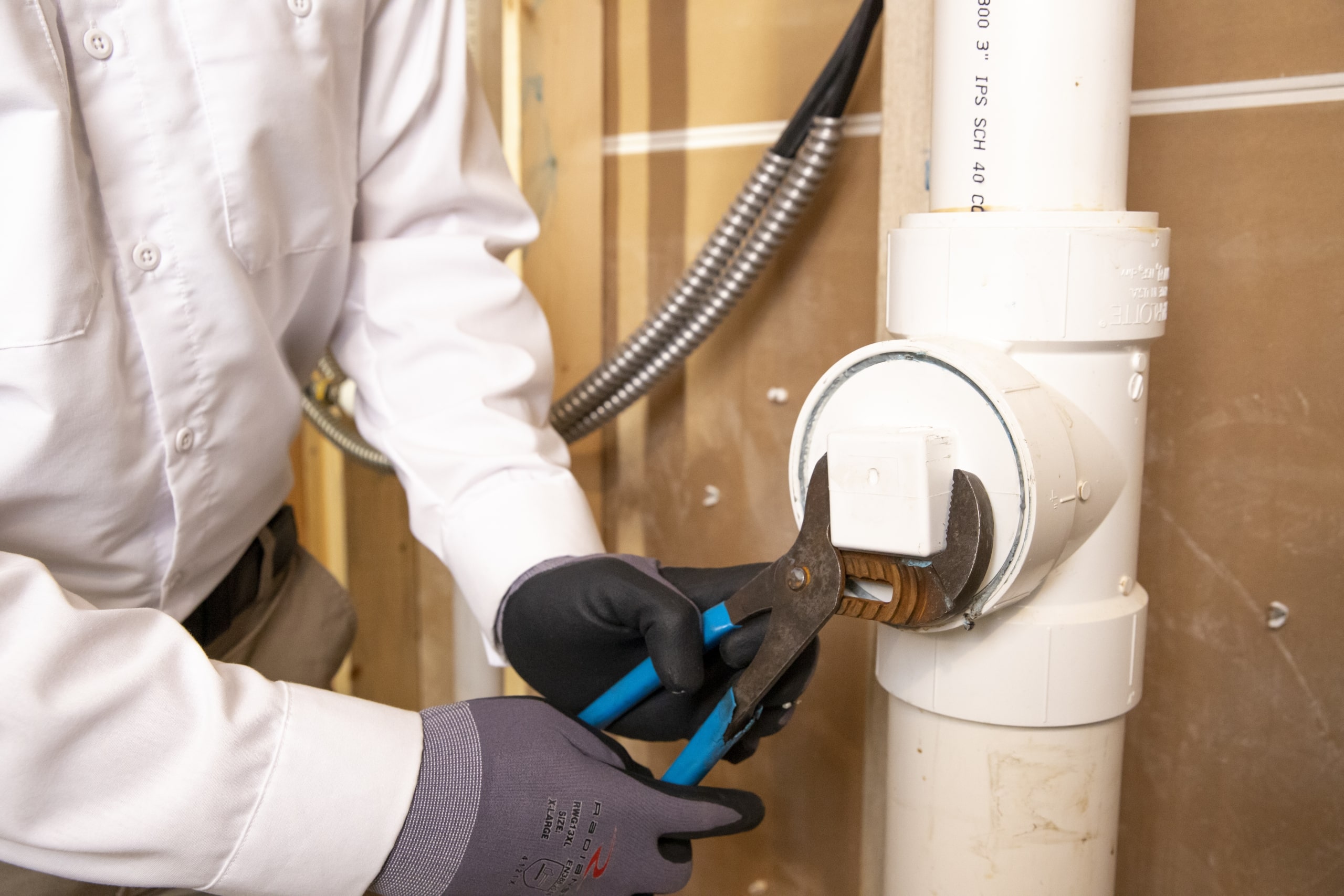 How Responsive Is Blue Sky Plumbing To Emergency Calls?