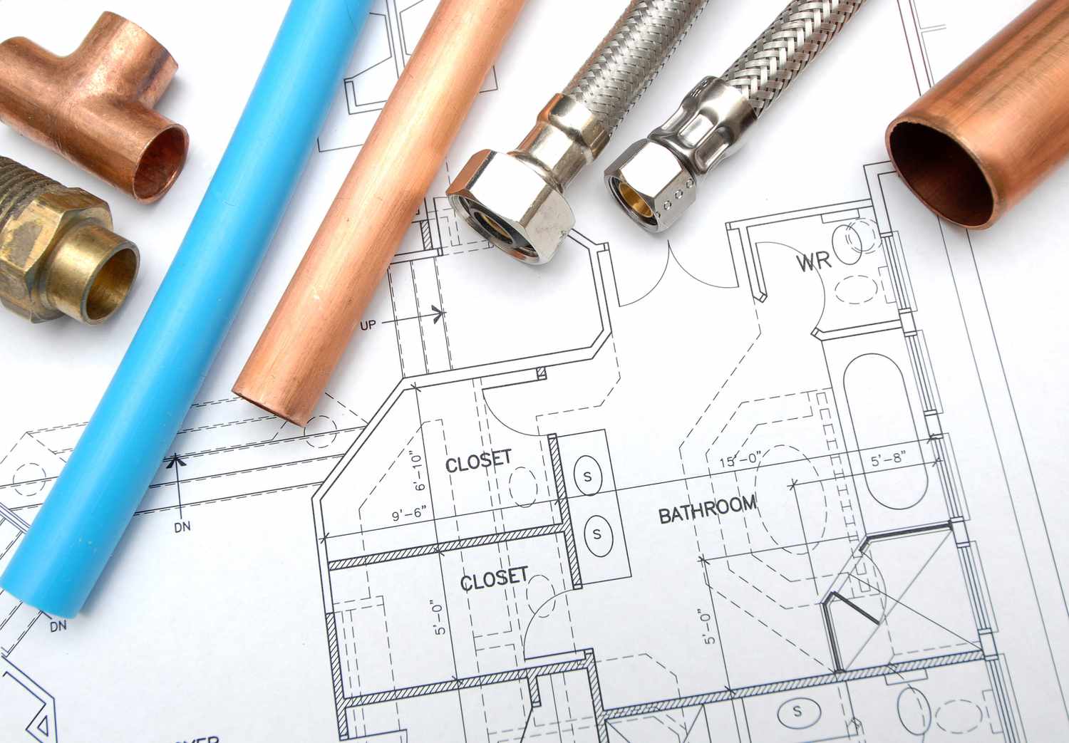 Adjust Plumbing Higher For Vanity With Draw: Easy Guide