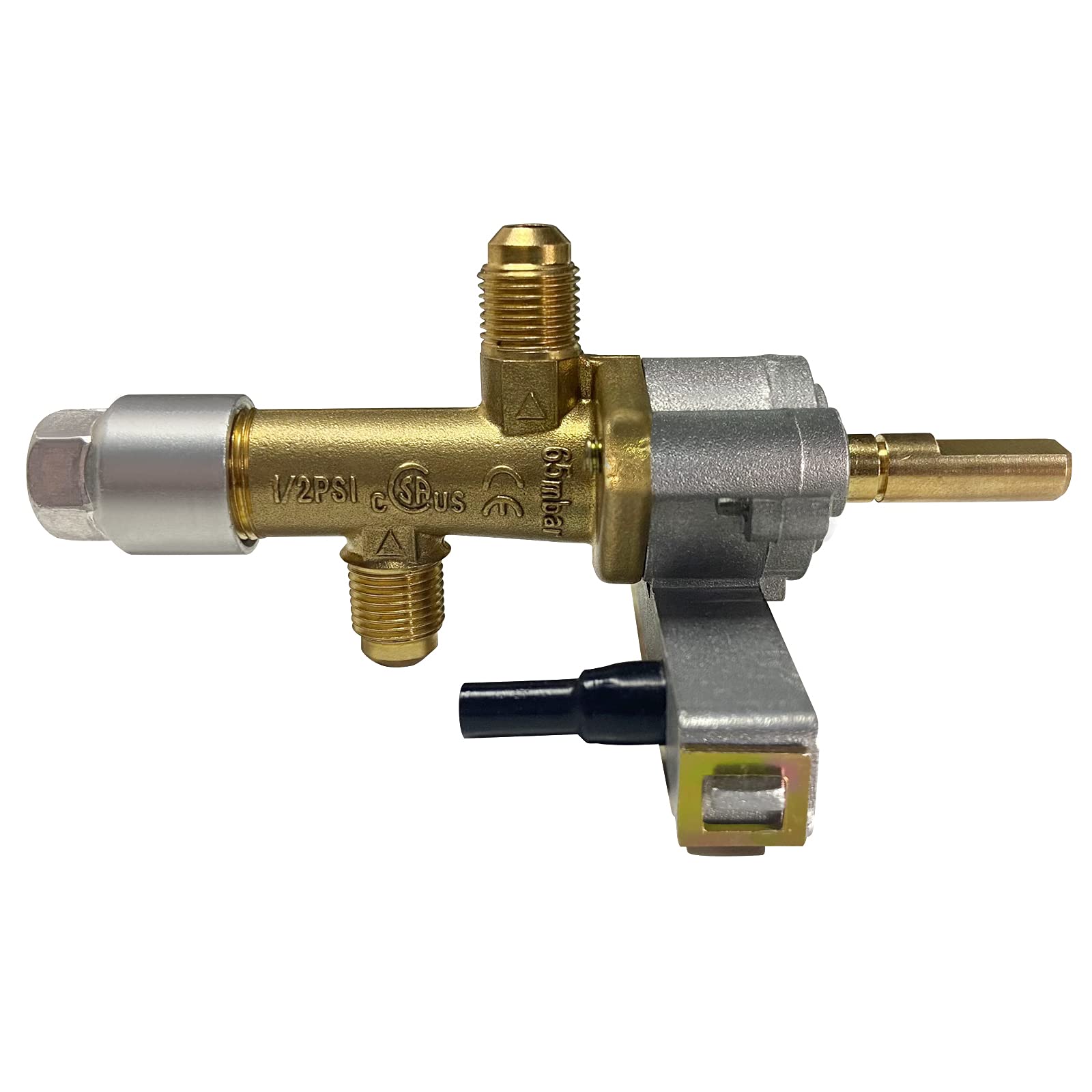 How to Get CSA Approval for Plumbing Devices