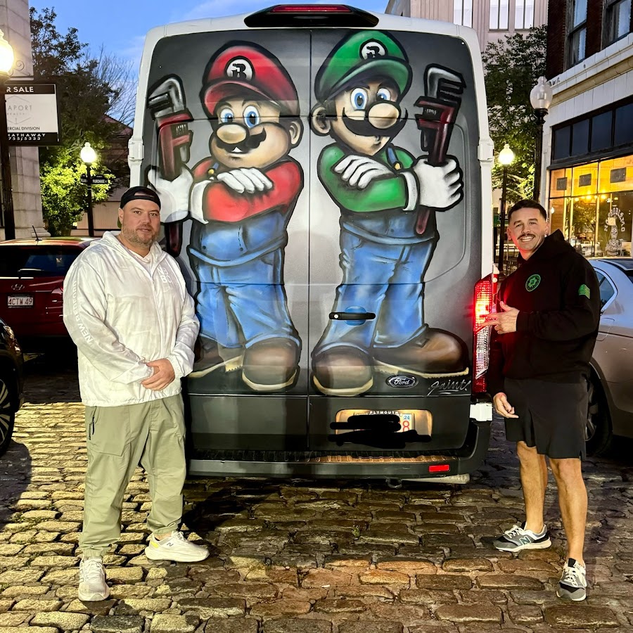 Stop Plumber Scams: Avoid Overcharges Today