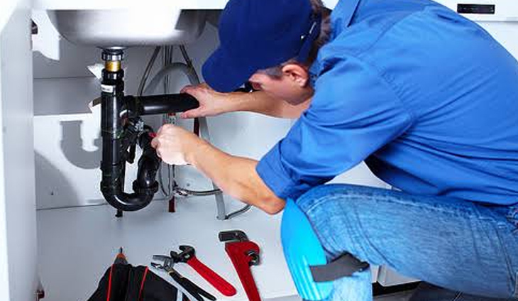 How To Be A Master Plumber In The Philippines: The Ultimate Guide