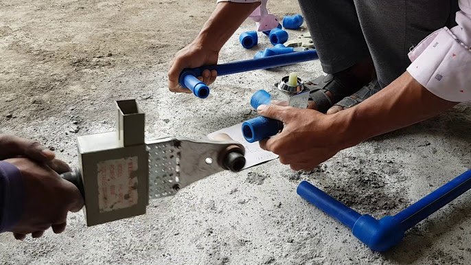 How To Be The Best Plumber In The World: The Ultimate Guide