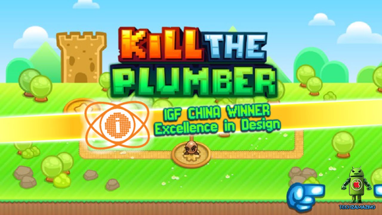 How To Beat Lvl 25 In Kill The Plumber: The Ultimate Guide