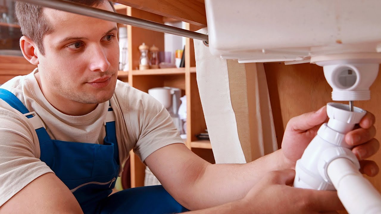 How To Become A Certified Plumber In New York
