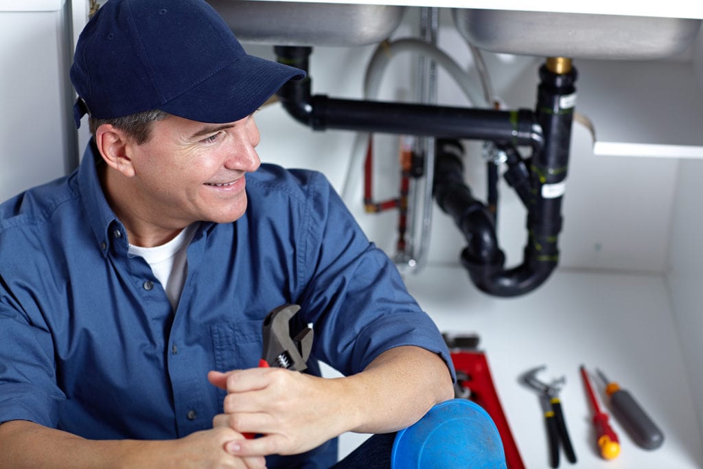 How To Become A Plumber In NYC: The Complete Guide