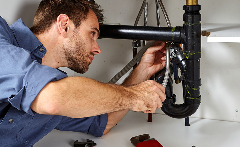 How To Become A Plumber In New York State: The Ultimate Guide