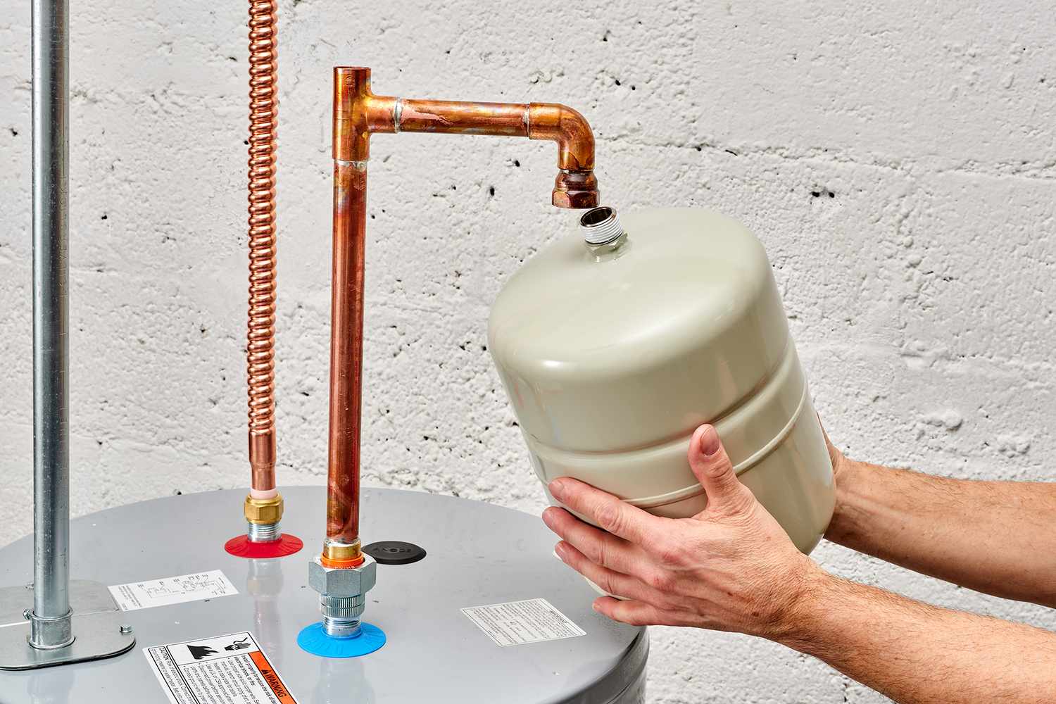Fix Shower Pressure: The Real Guide to Better Flow