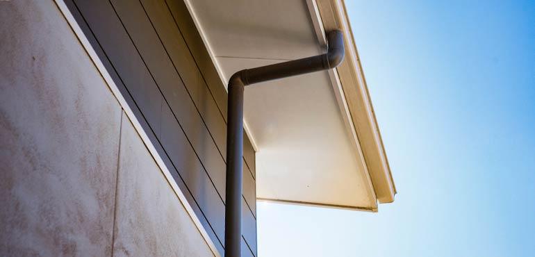 How To File A Complaint Against A Licensed Plumber: Step-by-Step Guide