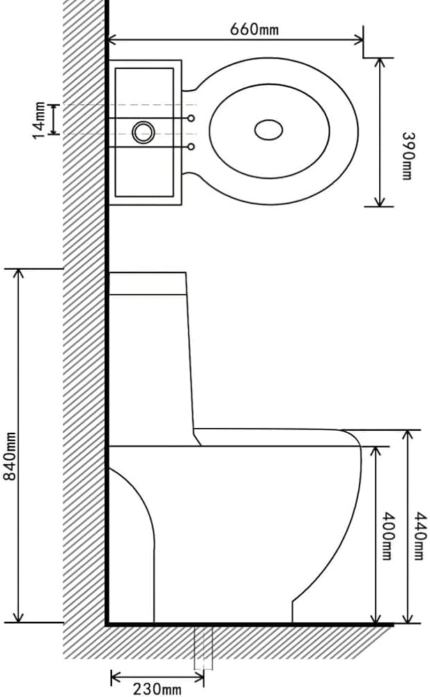 How To Find Accurate Plumbing Of A Corner Post