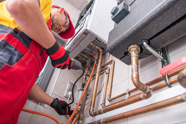 Find Elusive Water Leaks: The Ultimate DIY Guide