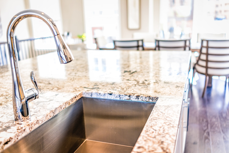 How To Get Rid Of Air In Plumbing Apartment Fast