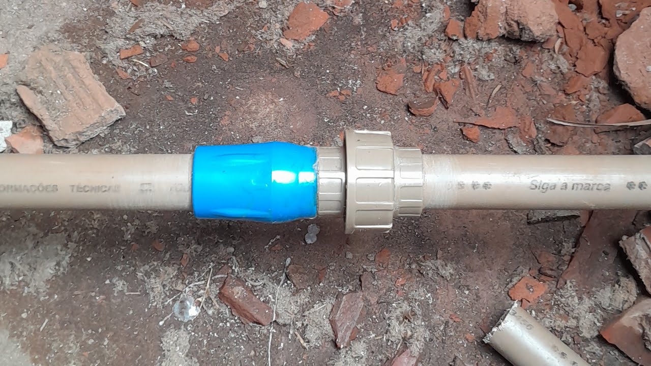 How to Get Rid of Air in Plumbing Lines Fast