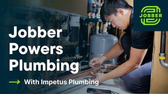Dominate Local: Get Your Market Share Of Plumbing Calls