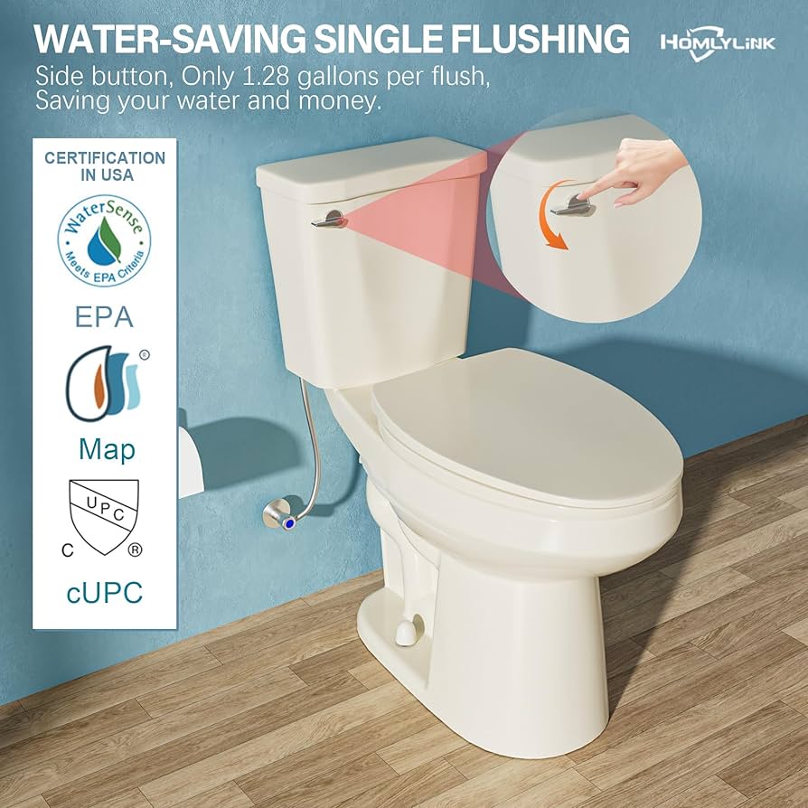 How To Install A Back To Wall Toilet Plumbing