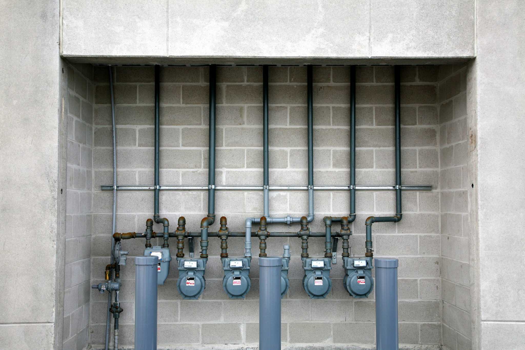 Install Plumbing in Cinder Block Walls: The Pro Guide