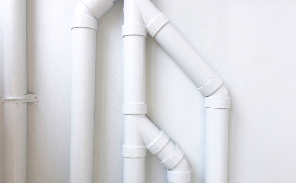 Install PVC Plumbing in Mobile Homes: Easy DIY Guide