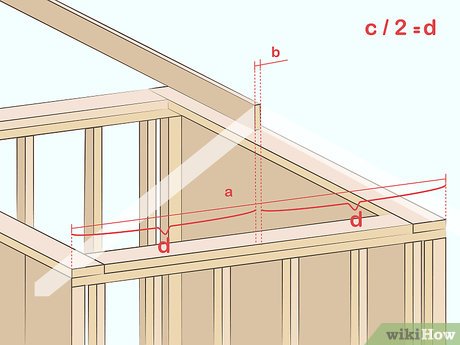 How To Make A Plumb Cut On A Rafter: The Ultimate Guide