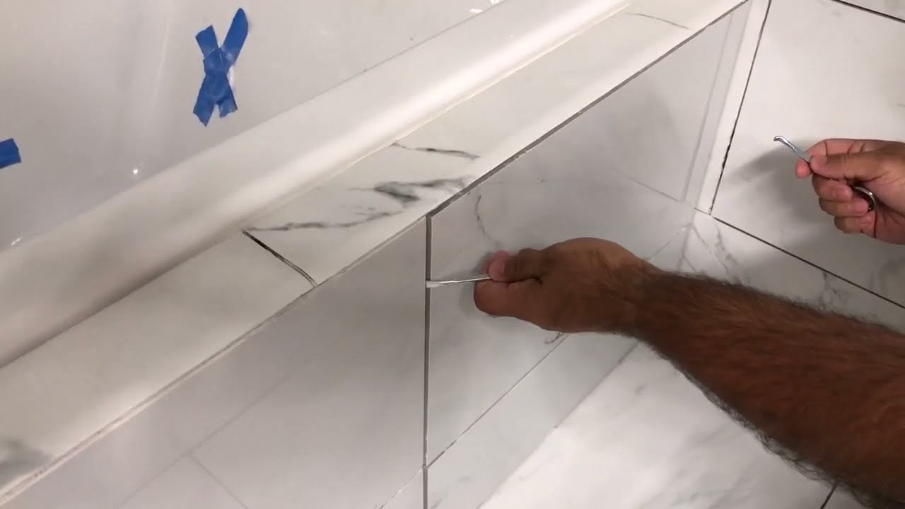 DIY Bathtub Access Door: A Step-by-Step Guide