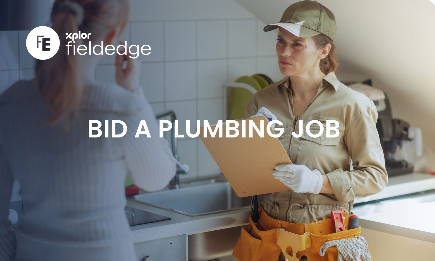 How To Pay A Plumber For Side Work: A Safe Guide