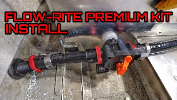 How To Plumb A Livewell In A Bass Boat: The Ultimate Guide