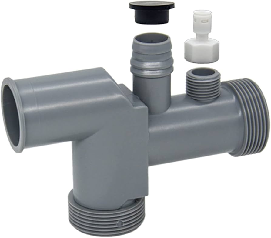 How To Plumb A Sink With Only Cold Water