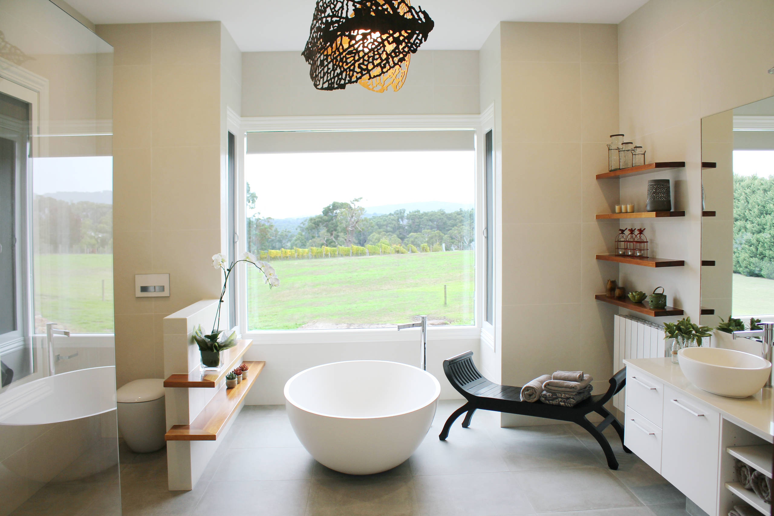 How to Plumb a Toilet in a Bonus Room: The Ultimate Guide