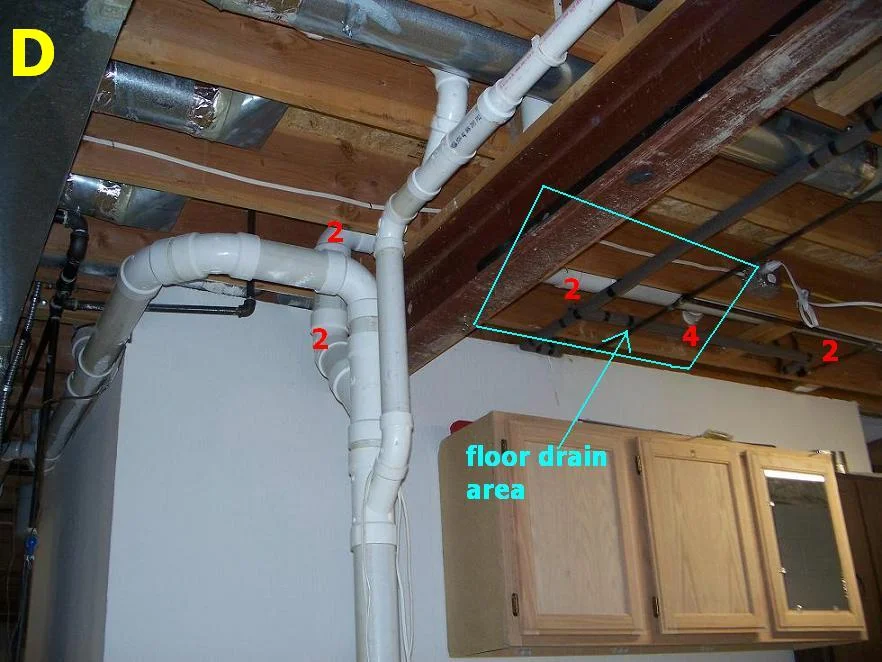 How to Plumb a Washer on the 2nd Floor: A Pro Guide